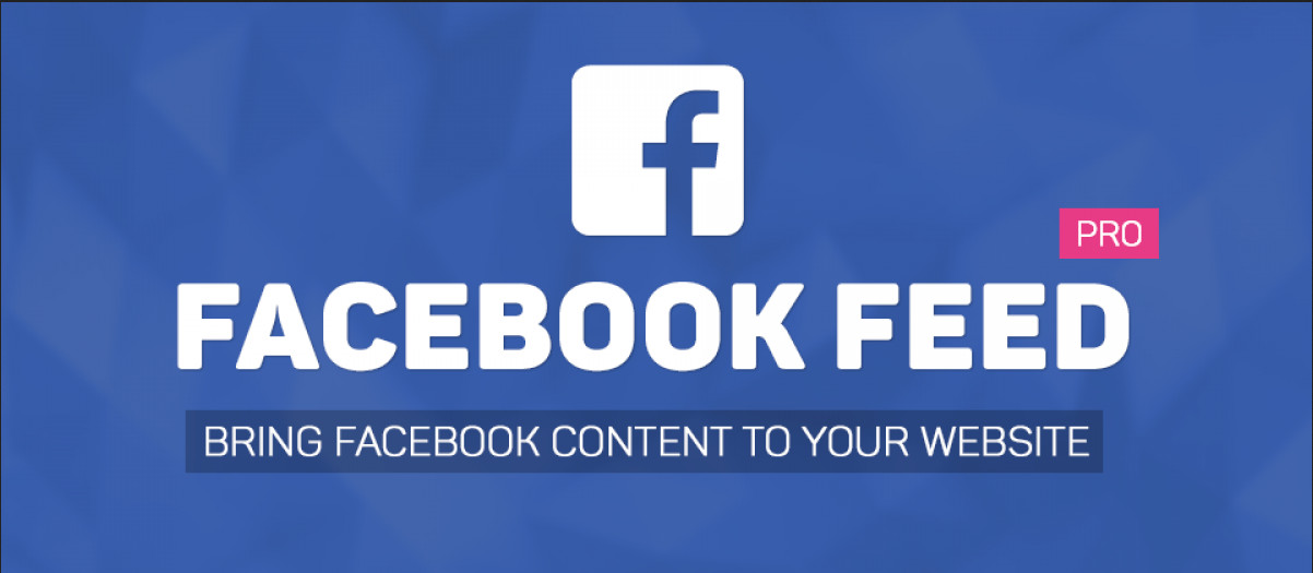 Facebook Feed Pro Joomla Extension