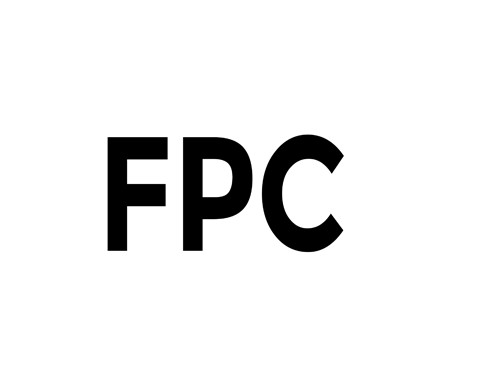 FPC - Force Password Complexity - Joomla Extension