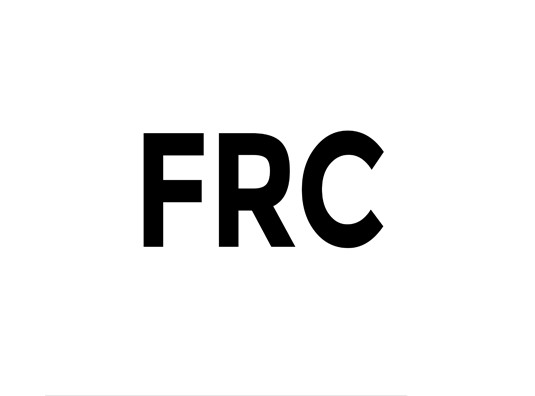 FRC - Fewest Read Content - Joomla Extension