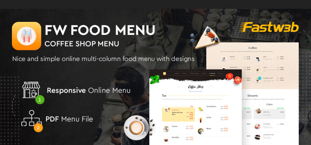 Frontpage Slideshow for Joomla - Joomla Extension