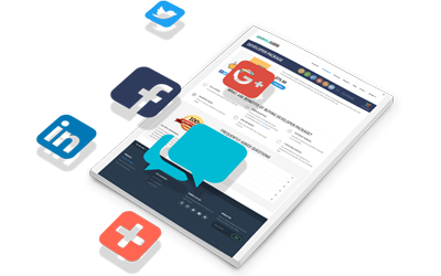 Content GeekUtility - Joomla Extension