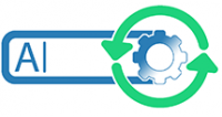 HikaShop Google Maps Autofill - Joomla Extension