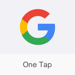 Google One Tap Login - Joomla Extension