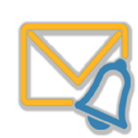 HikaShop Reminder Plugin - Joomla Extension