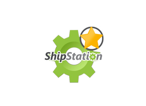 ShipStation Integration Plugin - Joomla Extension