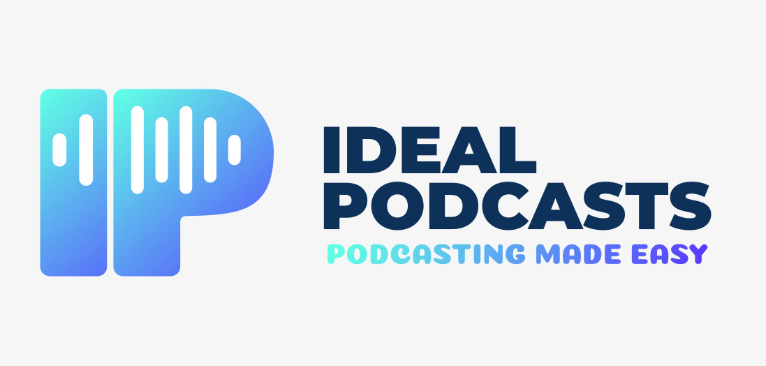 iPodcast Pro - Joomla Extension