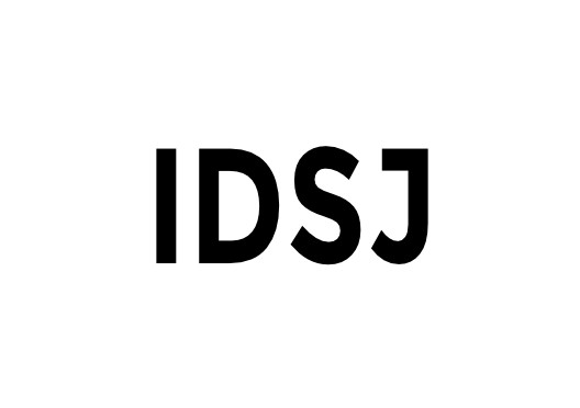 IDSJ Intrusion Detection for Joomla - Joomla Extension