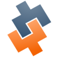Integrator 3 - Joomla Extension
