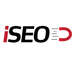 Iseo Pro Joomla Extension