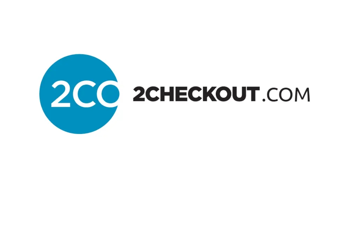 J2Store Payment 2Checkout - Joomla Extension