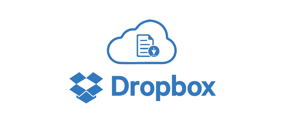 J2Store Dropbox Integration - Joomla Extension