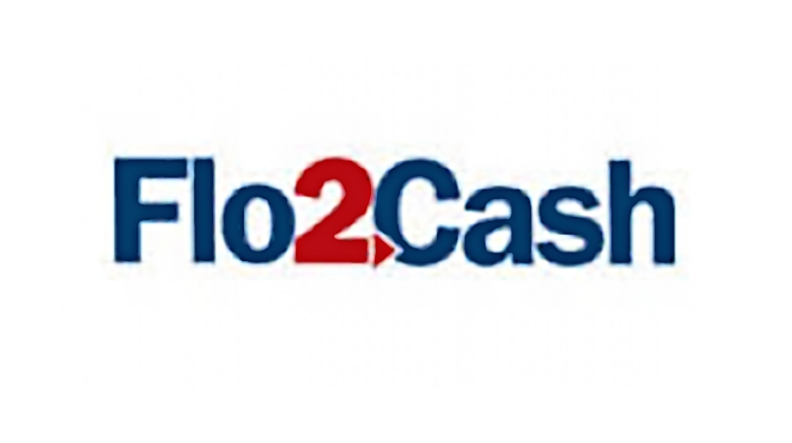 J2Store Payment Flo2Cash - Joomla Extension