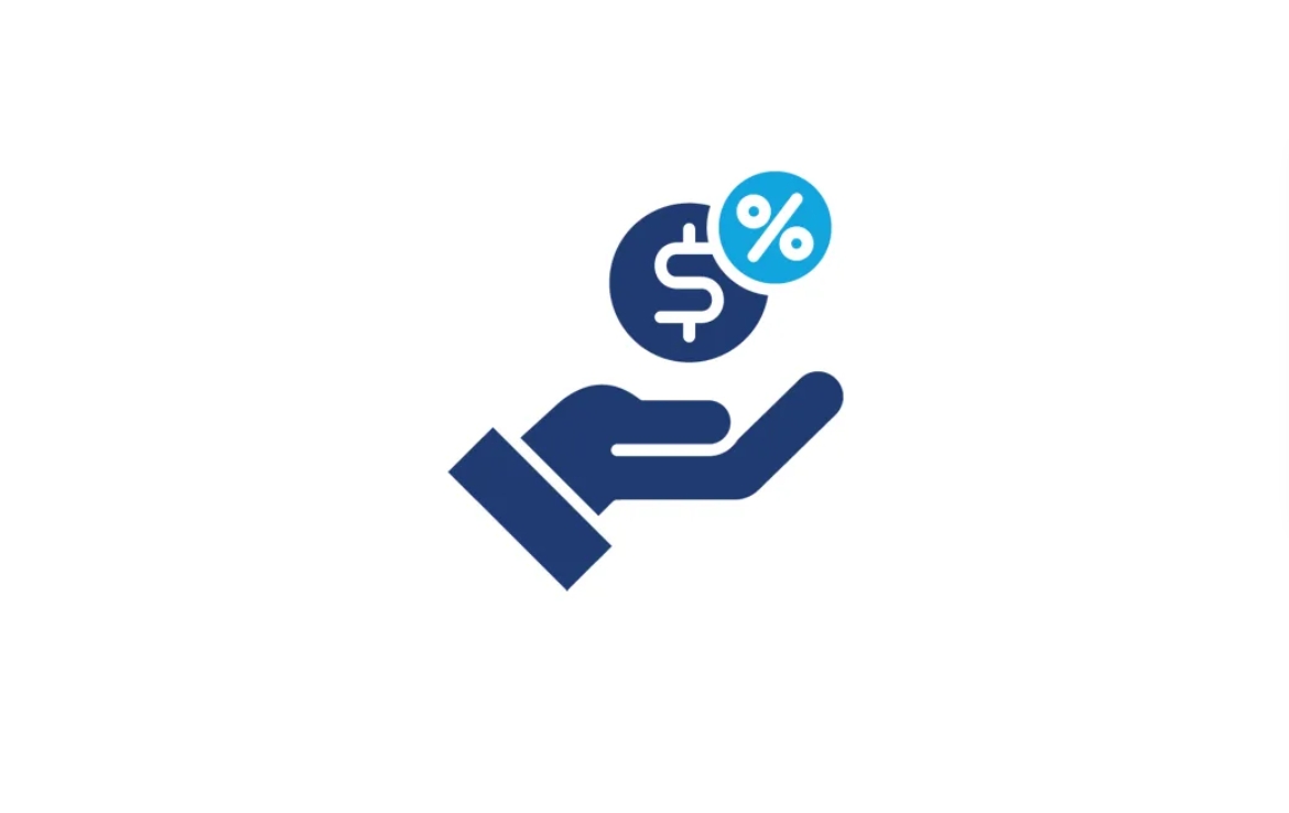 J2Store Payment Paystack - Joomla Extension