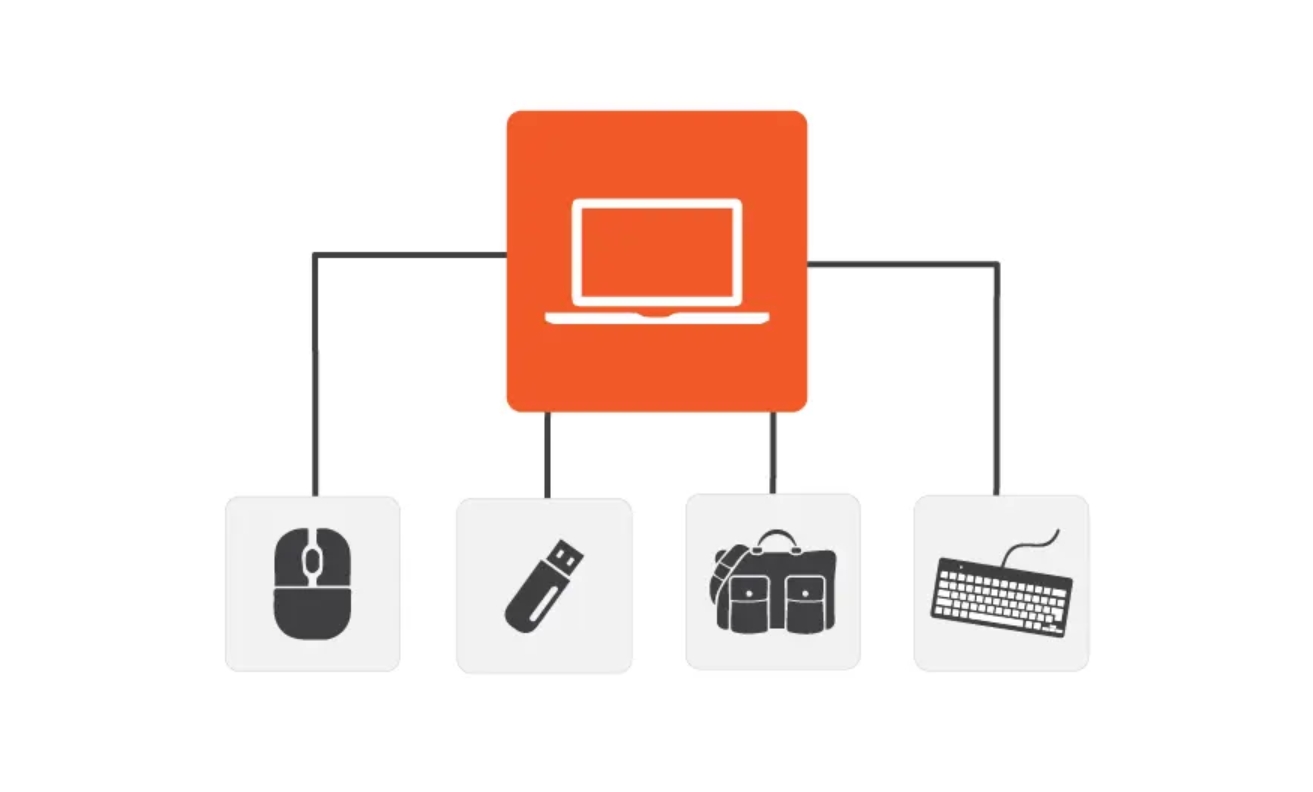 J2Store Related Products Joomla Extension