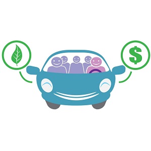 Jb Carpool Joomla Extension