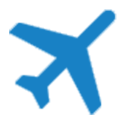 JB Flight Template - Joomla Extension