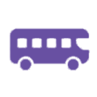 Jb Transfer Joomla Extension