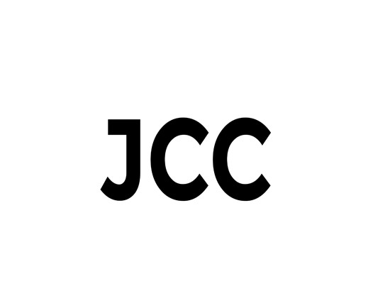 JCC - JS and CSS Control - Joomla Extension