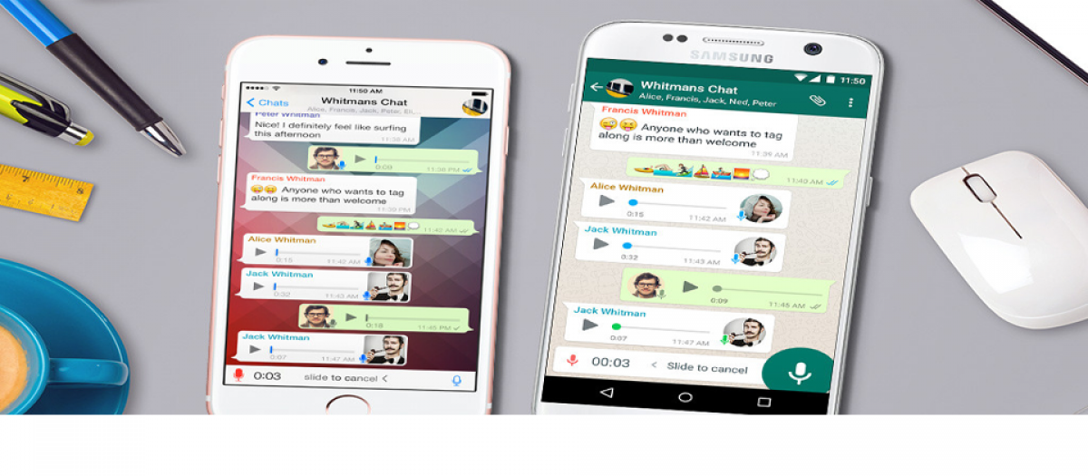 Jo Whatsapp Contact Button Joomla Extension