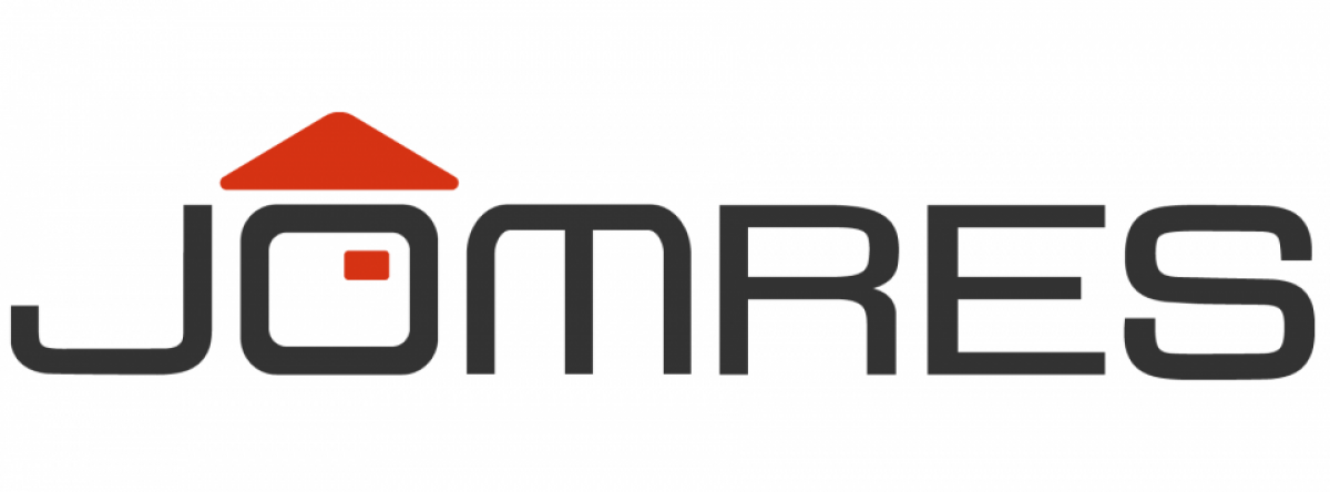 Jomres - Joomla Extension