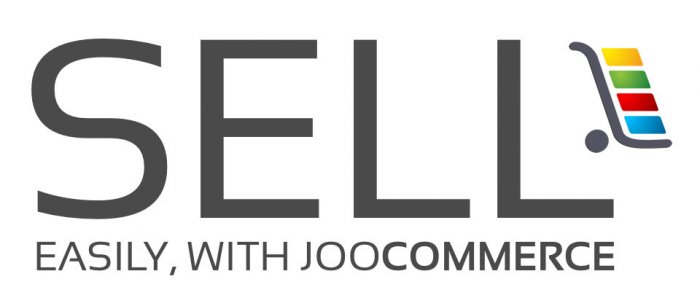 Joocommerce Joomla Extension