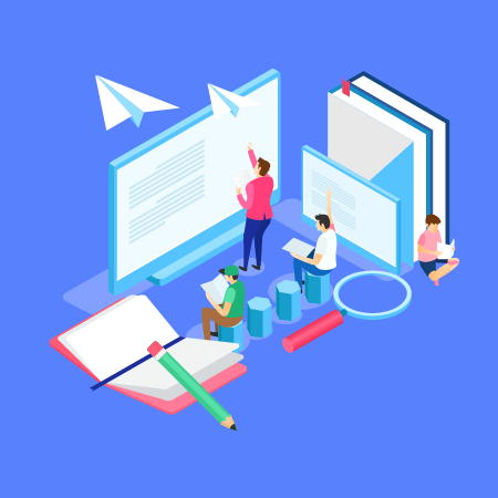 Joomcourses Joomla Extension