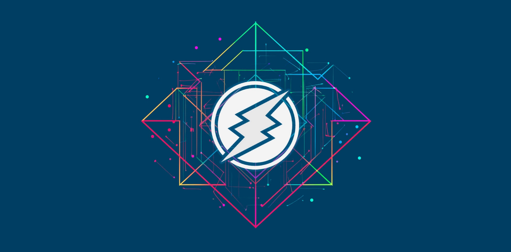 Electroneum Payment Plugin - Joomla Extension