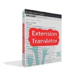 OS Joomla Translate - Joomla Extension