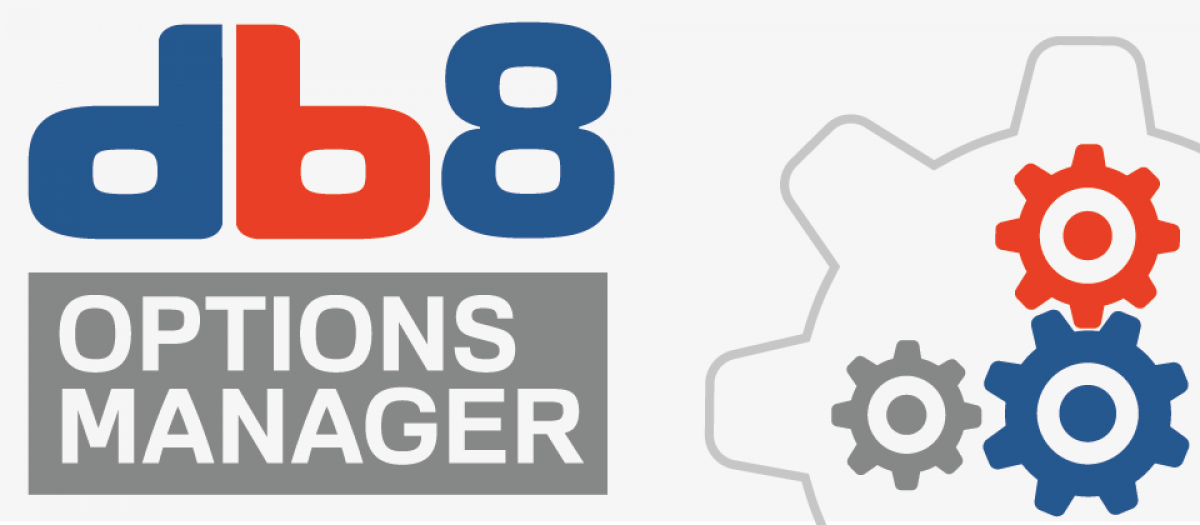JA Fonts Manager - Joomla Extension