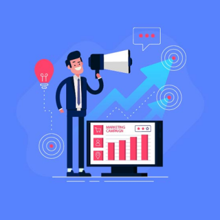 Joommarketing Joomla Extension
