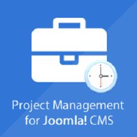 Joomproject Joomla Extension