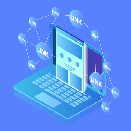 JoomSitemap - Joomla Extension