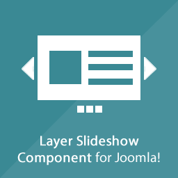 Joomslideshow Joomla Extension