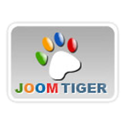 Joomtiger Joomla Extension