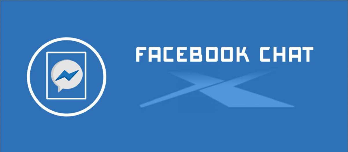 Jux Facebook Chat Joomla Extension