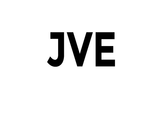JVE - Joomla Vote Extended - Joomla Extension
