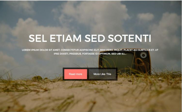Jxtc Deluxe News Pro Joomla Extension