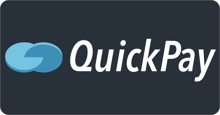 OSM QuickPay Payment Plugin - Joomla Extension