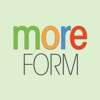 More Form Elements for YOOtheme Pro - Joomla Extension