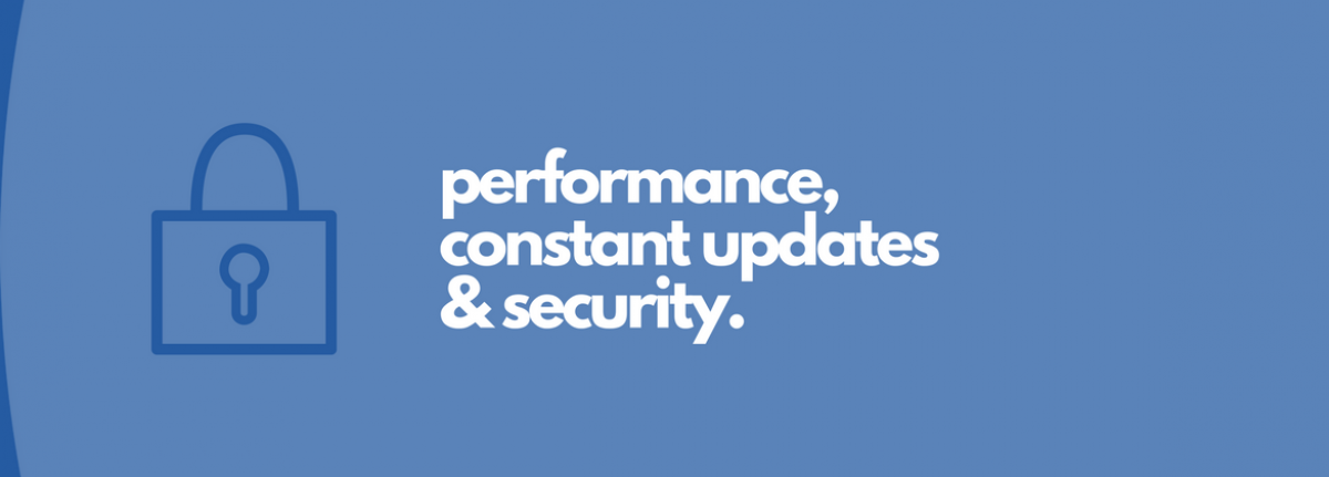 No Boss API Platform - Joomla Extension