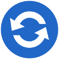 No Boss AutoUpdate - Joomla Extension