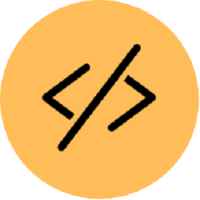 No Boss Header - Joomla Extension
