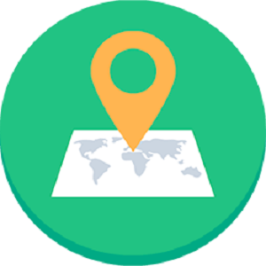 No Boss Mapmarkers Joomla Extension