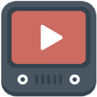 No Boss YouTube - Joomla Extension
