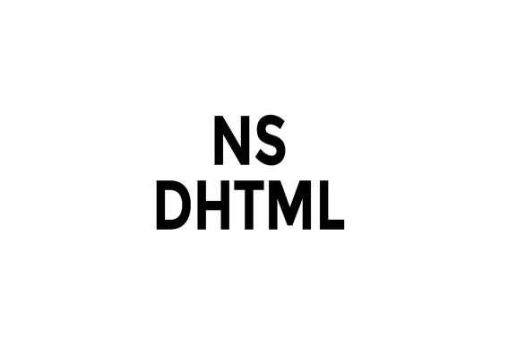 NS NewsScroller Self-DHTML - Joomla Extension