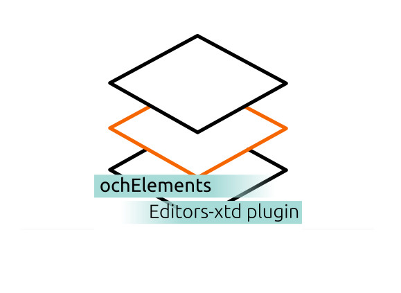 OCH Elements - Joomla Extension