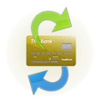Offline Credit Card Processing Plugin - Joomla Extension