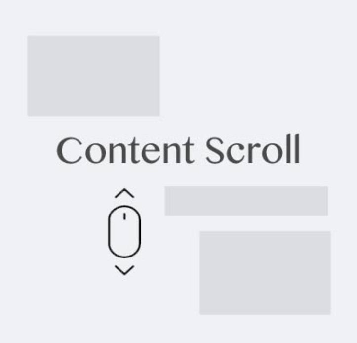 OL ContentScroll - Joomla Extension