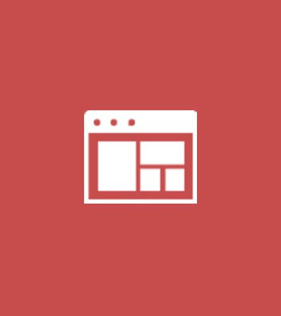 OL ContentView 3 - Joomla Extension