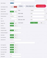 Ol Flexslider Joomla Extension